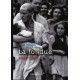 La tondue 1944-1947