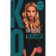 Massacre à Odessa (KO Tome 1)