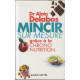 Mincir sur mesure grâce à la chrono nutrition