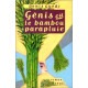 Genis ou le bambou parapluie