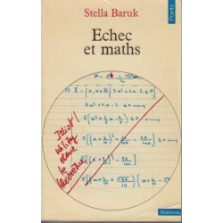 Échec et maths