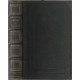Contes de schmid