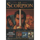 PACK SCORPION T1 a T3