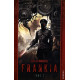 Frankia Tome 2