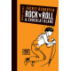 Rock'n'roll et chocolat blanc