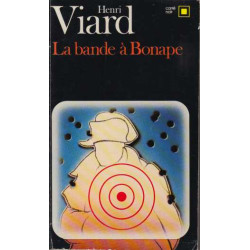 La Bande à Bonape