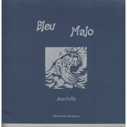 Bleu malo