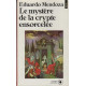Le Mystere De La Crypte Ensorcel