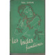 Les indes familieres