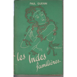 Les indes familieres