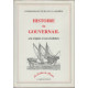Histoire du Gouvernail Son Origine et Son Evolution