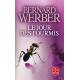 Le Jour des fourmis