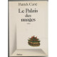 Le Palais des nuages