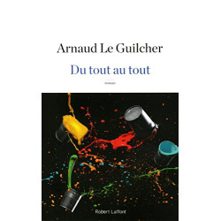 Du tout au tout