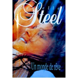 Un monde de rêve