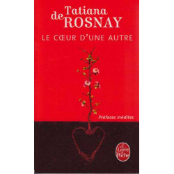 Le Coeur d'une autre
