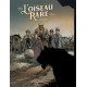 L'Oiseau rare - vol. 01/2: Eugénie