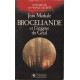Brocéliande et l'énigme du Graal