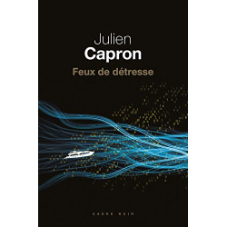 Feux de détresse