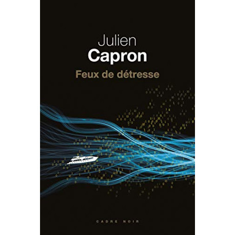 Feux de détresse