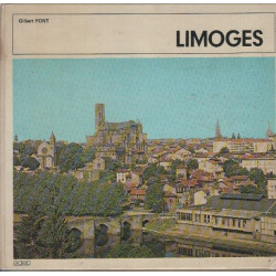 Limoges