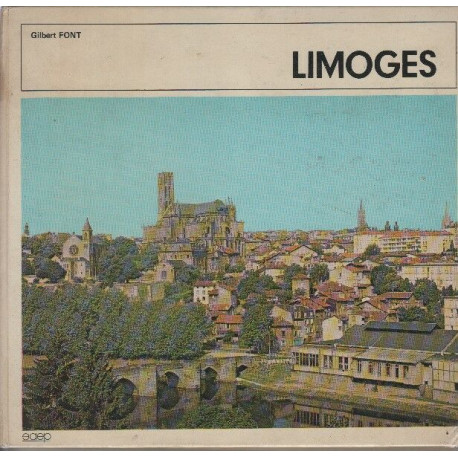Limoges