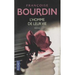 L'Homme de leur vie