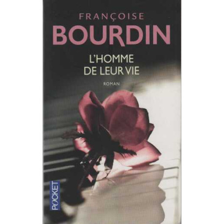 L'Homme de leur vie