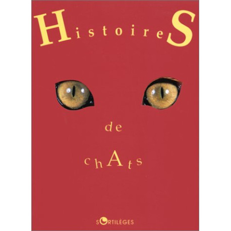 Histoires de chats