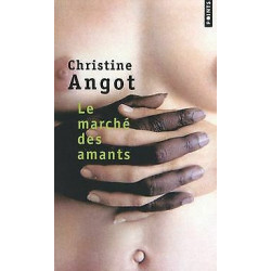 Le marché des amants