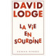 La vie en sourdine