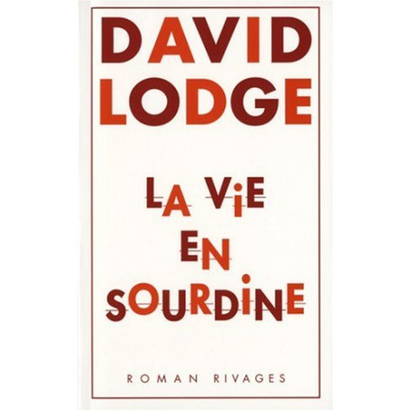 La vie en sourdine