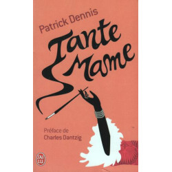 Tante Mame