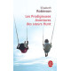 Les Prodigieuses Aventures des soeurs Hunt