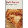 La passion Lippi