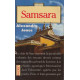 Samsara