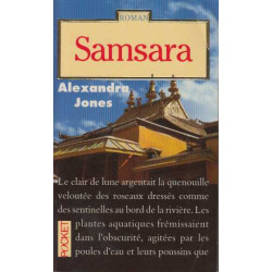 Samsara