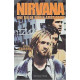 Nirvana une fin de siècle américaine