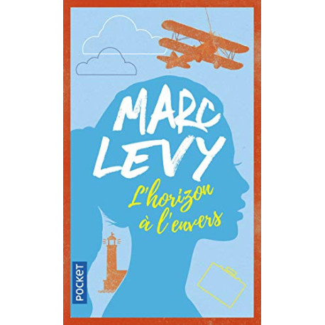 L'Horizon à l'envers