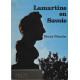 Lamartine en savoie