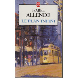 Le Plan infini