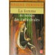 La Femme au temps des cathédrales
