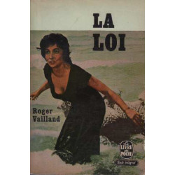 La loi