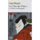 Le Clan des Otori tome 1 : Le Silence du Rossignol