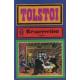 Resurrection tome 1