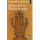Moha le fou Moha le sage