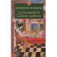 La Gourmandise de Guillaume Apollinaire