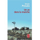 Un as dans la manche