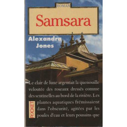 Samsara