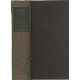 Oeuvres poetiques completes